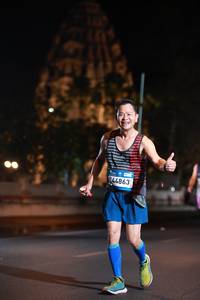 BIB: 
                            <button type="button" onclick="openModal(24603195)" class="btn btn-primary btn-sm float-right btn-popup" data-toggle="modal" data-target=".modal-high-quality">
                        <i class="fas fa-shopping-cart"></i> Add to Cart
                    </button>
                                            <button type="button" onclick="isThisMe(24603195, true)" class="btn btn-success btn-sm float-right btn-popup btn-isme hidden" data-toggle="tooltip" data-placement="bottom" title="นี่คือรูปของคุณใช่ไหม คลิกที่นี่เพื่อเอาเข้าอัลบั้ม">
                        <i class="fas fa-plus"></i> Add to album
                    </button>
                    <button type="button" onclick="isThisMe(24603195, false)" class="btn btn-warning btn-sm float-right btn-popup btn-isnotme hidden">
                        <i class="fas fa-ban"></i> Remove from album
                    </button>